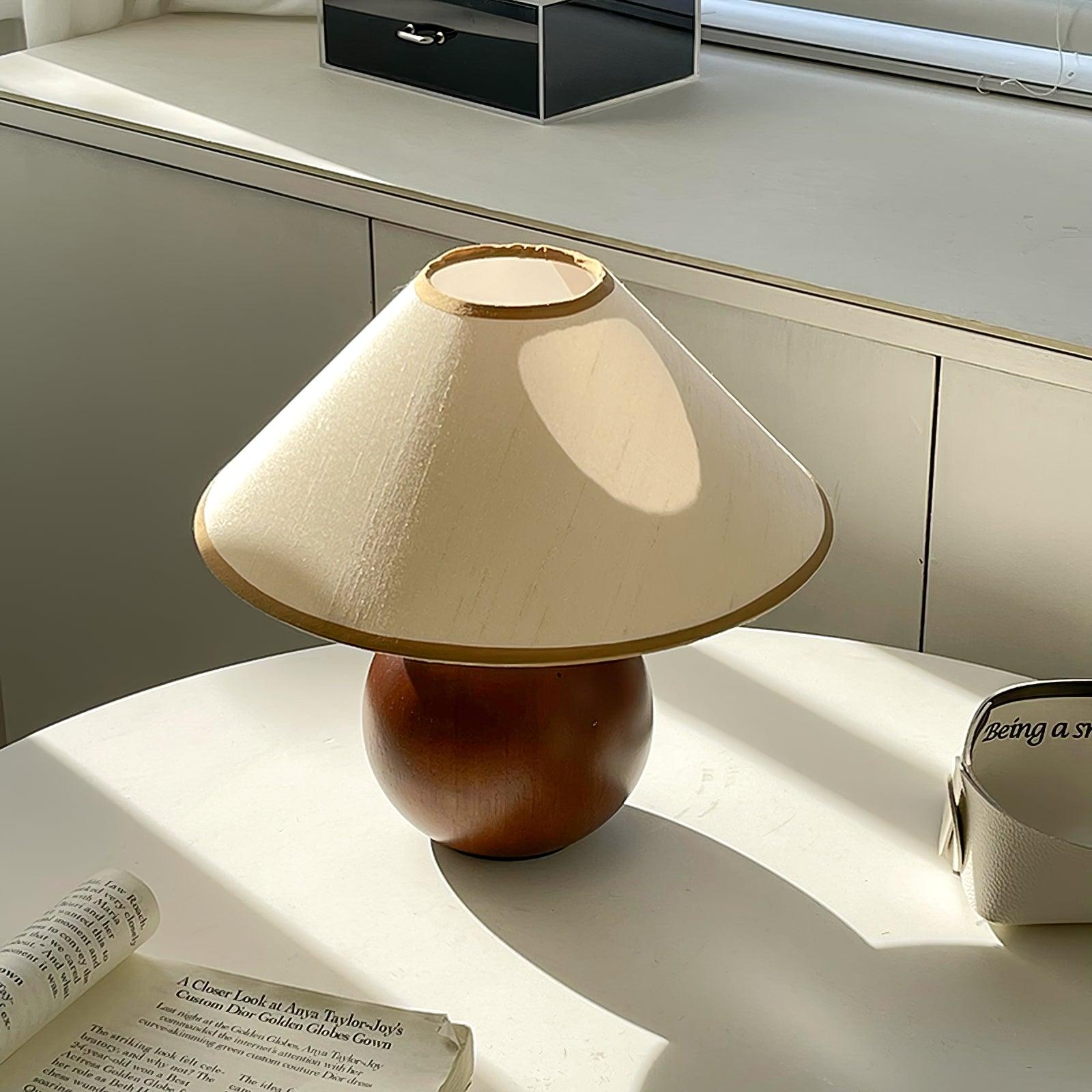 Elodie Table Lamp