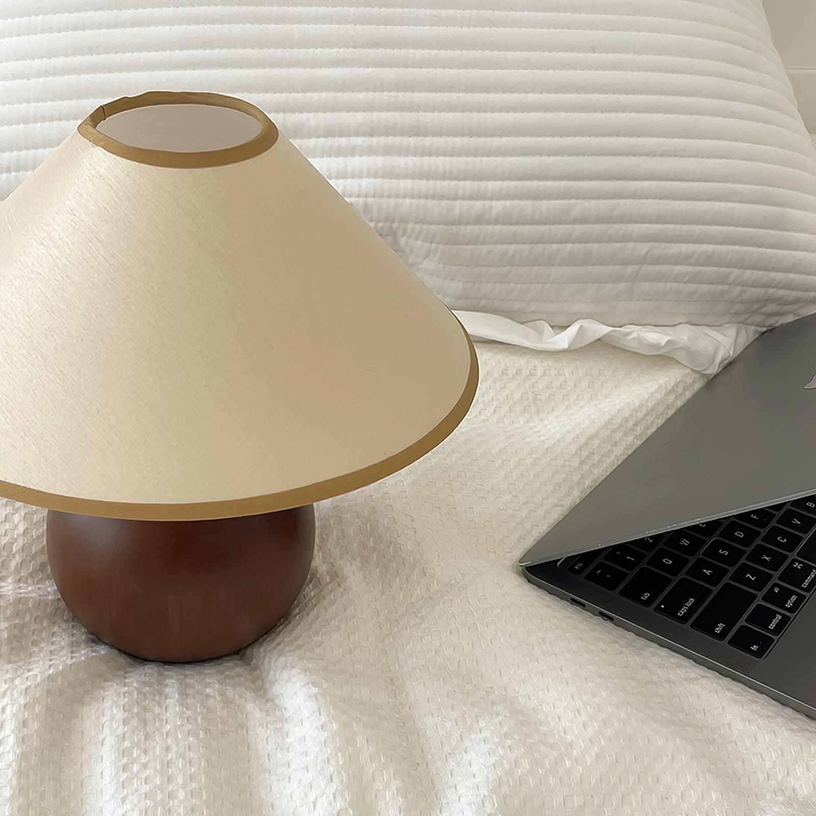Elodie Table Lamp