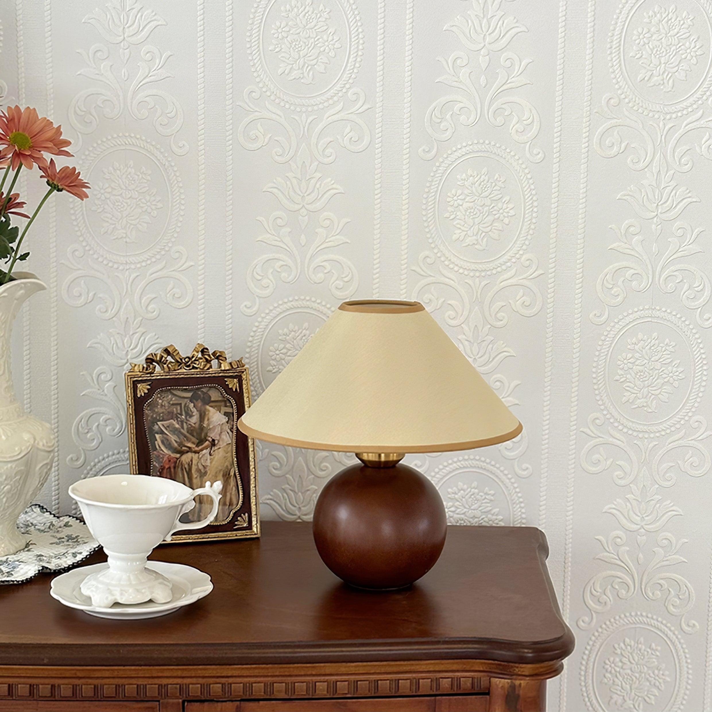 Elodie Table Lamp