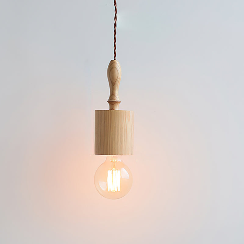 Eldric Pendant Light