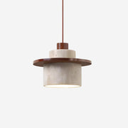 Jasper Pendant Lamp