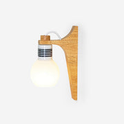 Tavien Wall Light