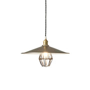 Atlas Pendant Light