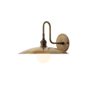 Bram Wall Lamp