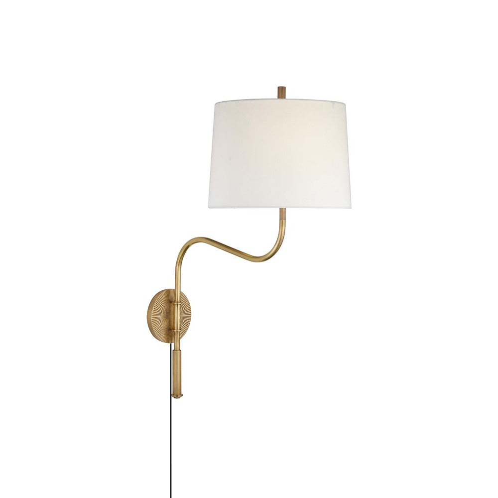 Rowan Wall Lamp