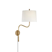 Rowan Wall Lamp