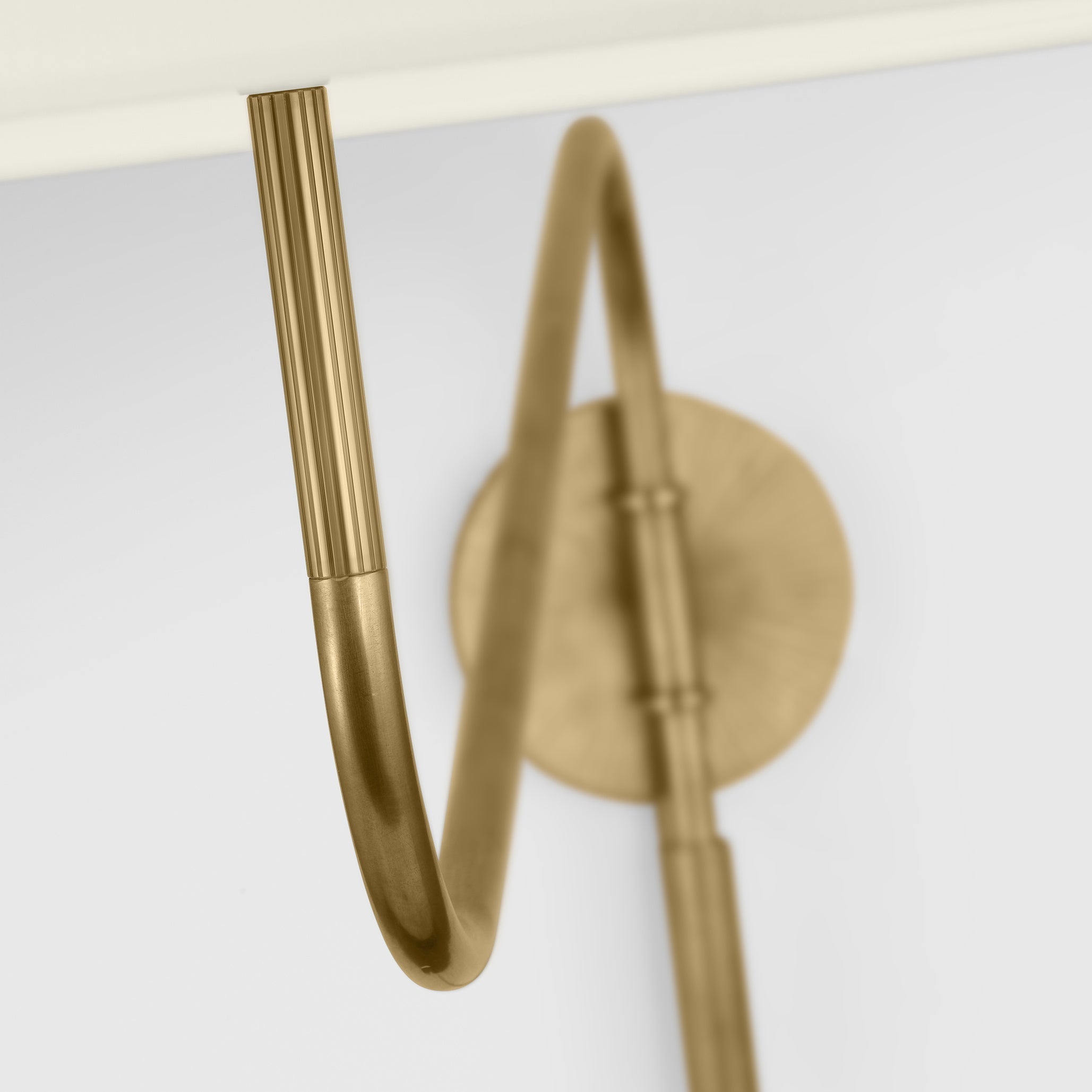 Rowan Wall Lamp