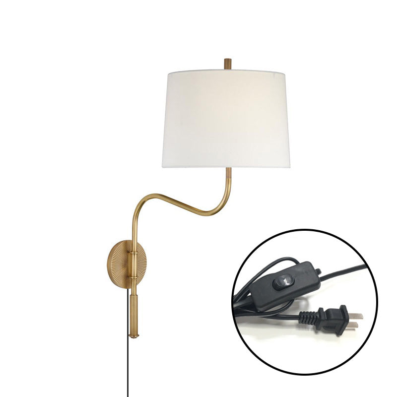 Rowan Wall Lamp