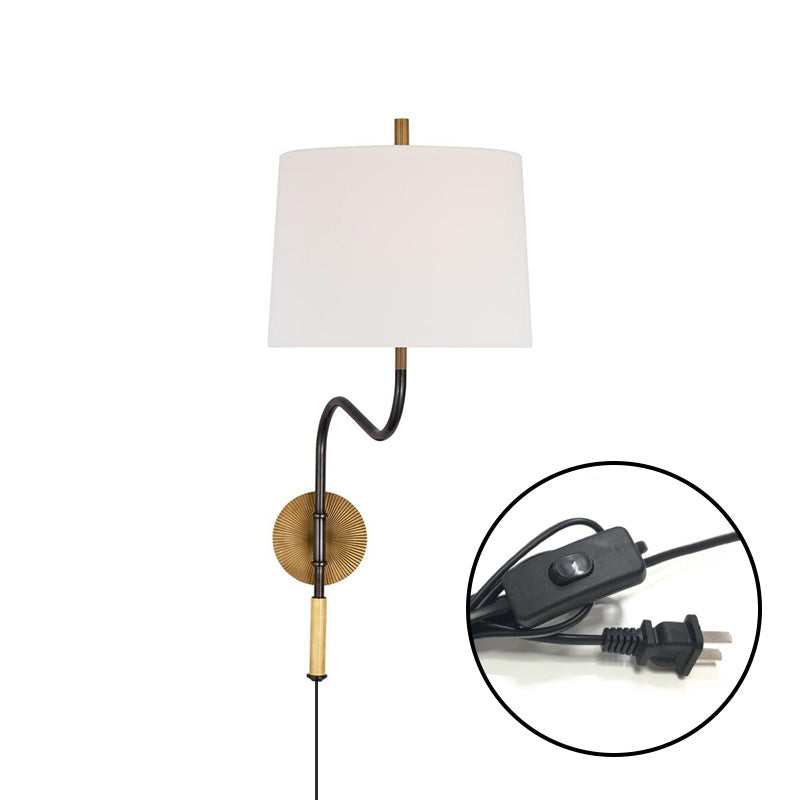 Rowan Wall Lamp