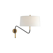 Sloan Wall Lamp