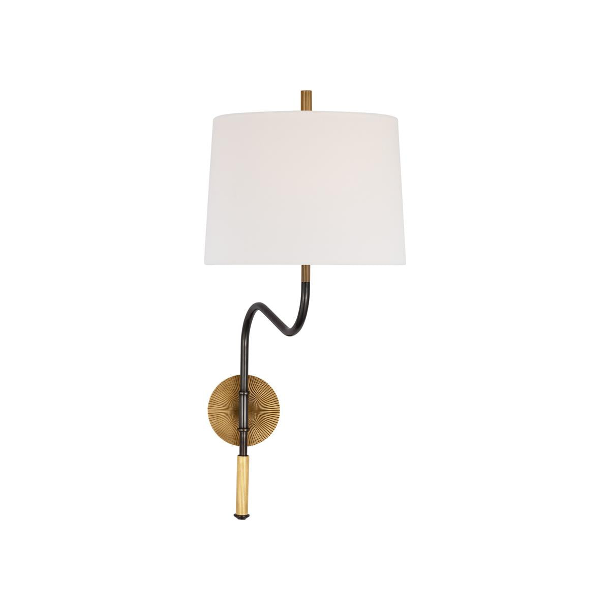 Sloan Wall Lamp