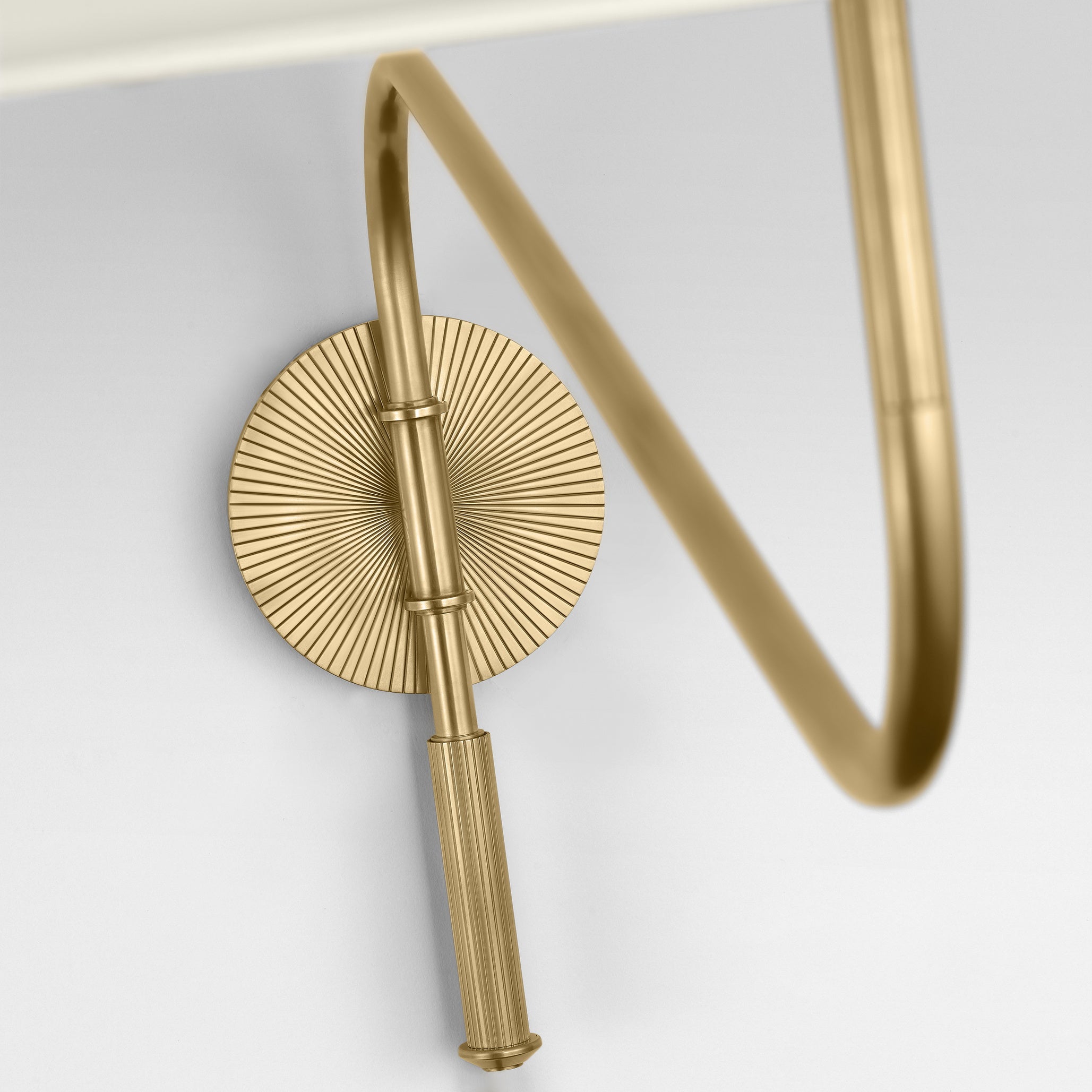 Sloan Wall Lamp