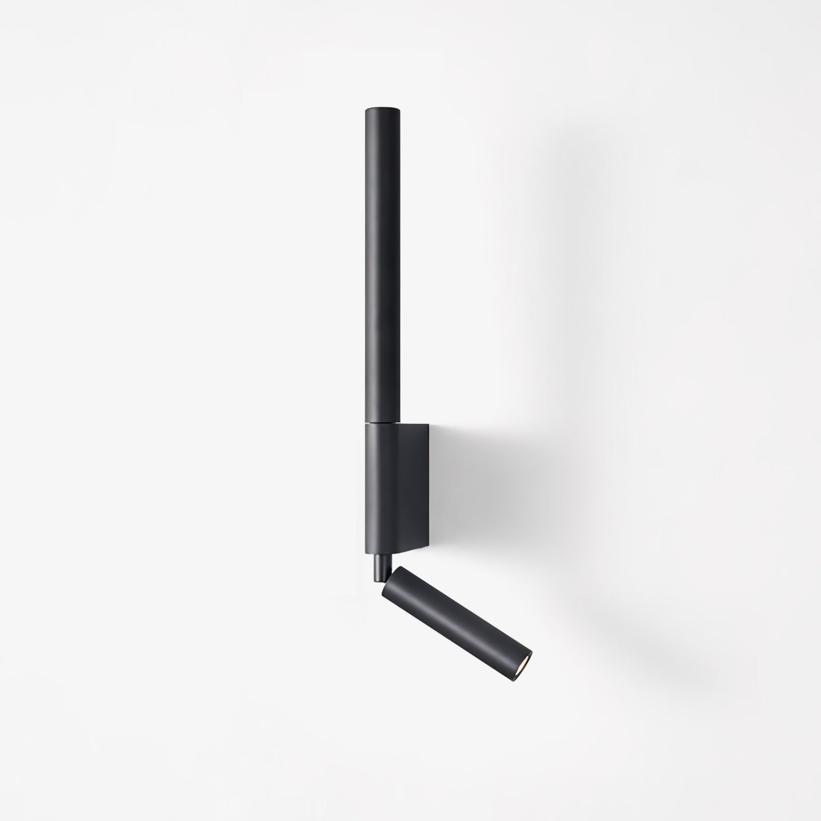 Melody Modern Minimalist LED Wall Light-Neutral Decor
