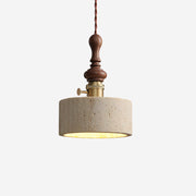 Orvelia Pendant Lamp