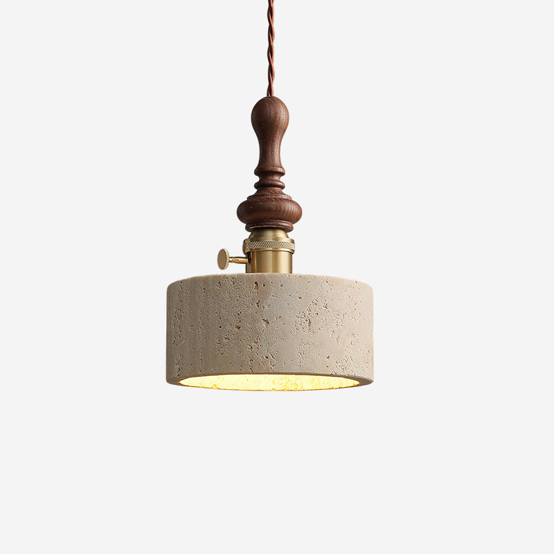 Orvelia Pendant Lamp