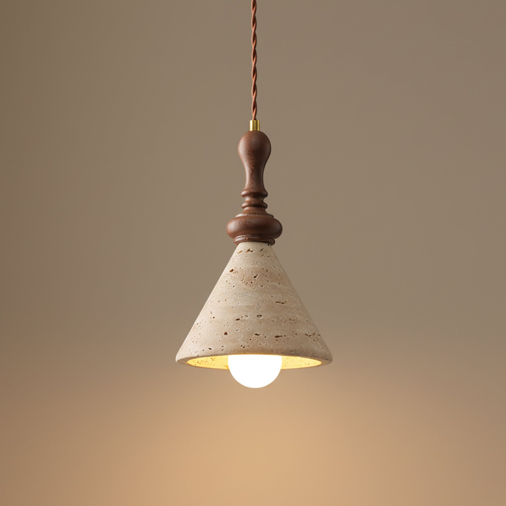 Orvelia Pendant Lamp