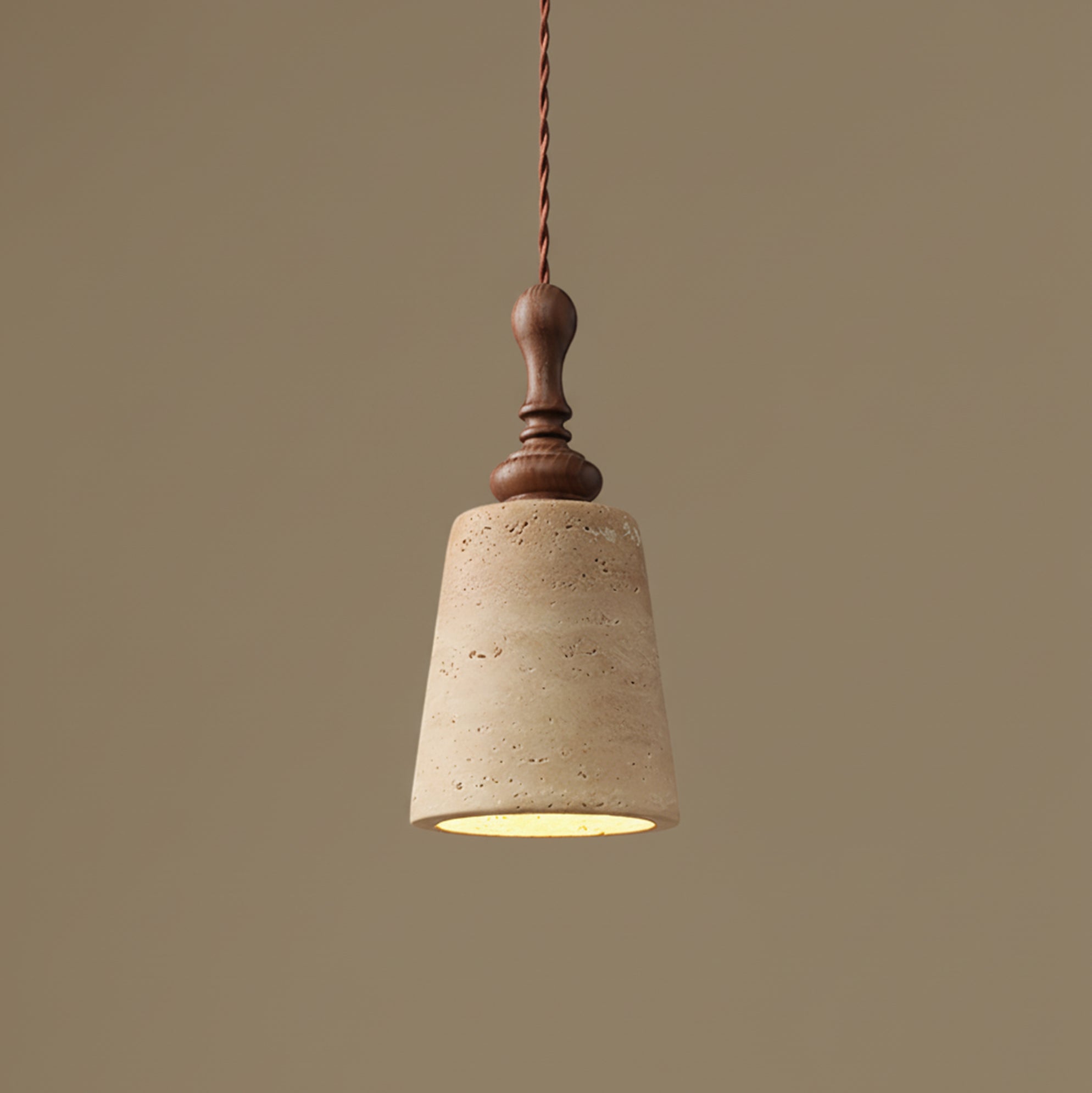 Orvelia Pendant Lamp