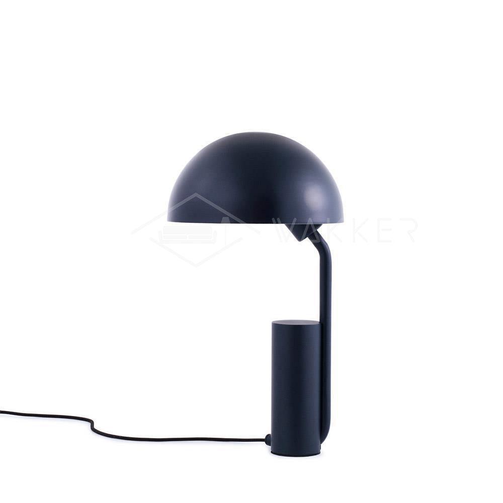 Filaian Contemporary Table Lamp-Neutral Decor