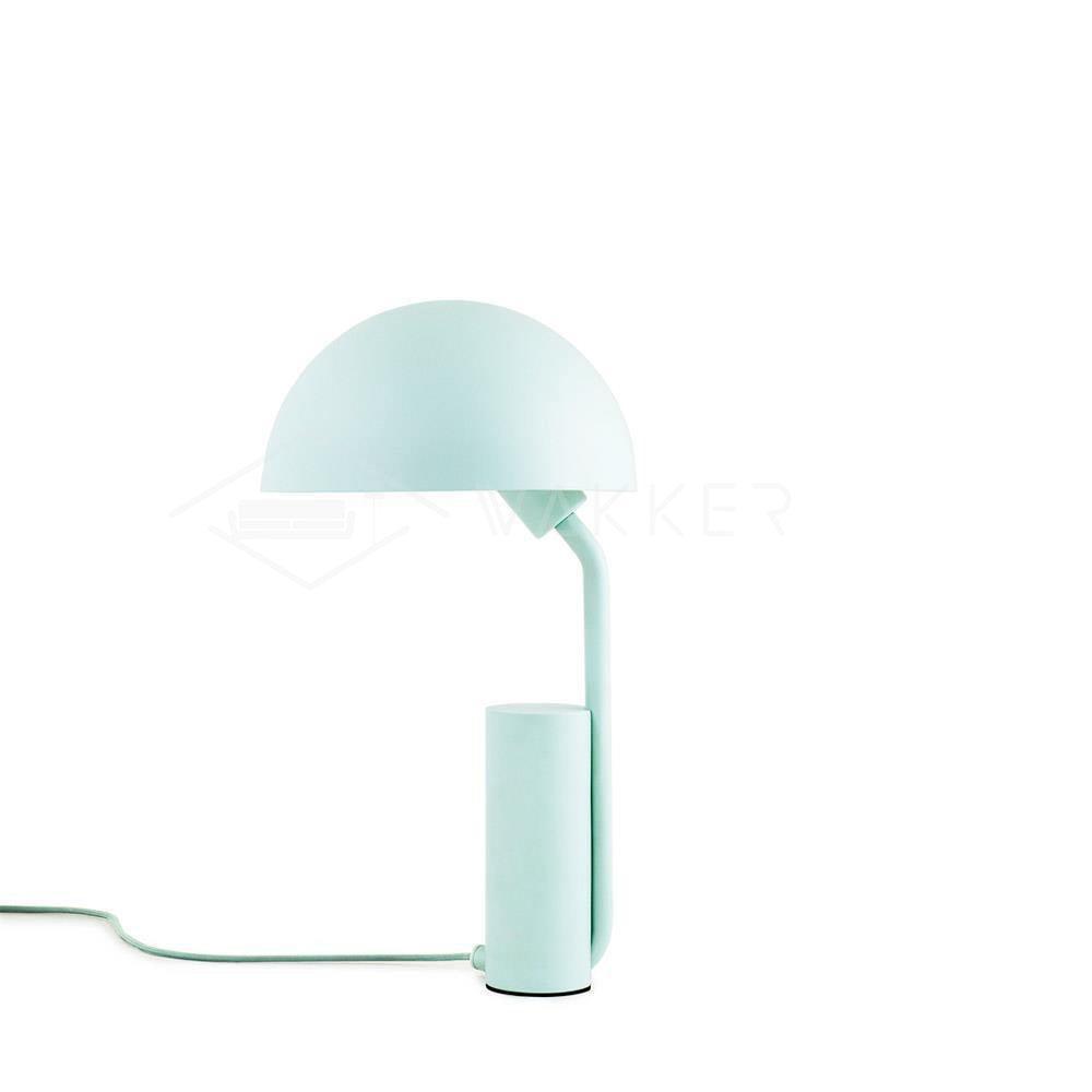 Filaian Contemporary Table Lamp-Neutral Decor