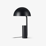 Filaian Contemporary Table Lamp-Neutral Decor
