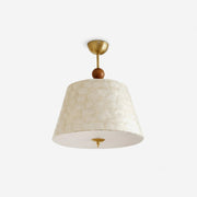 Freya Ceiling Light