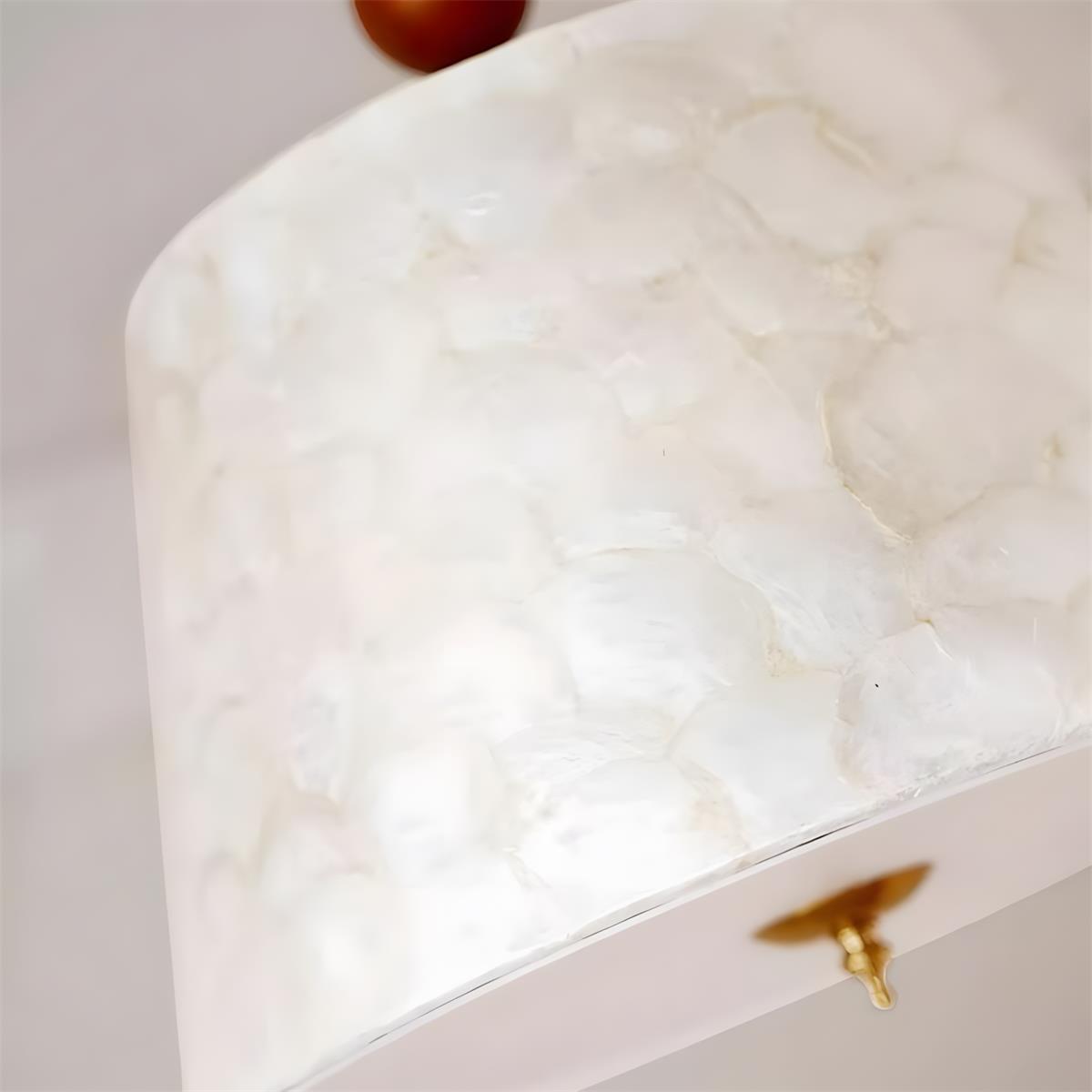 Freya Ceiling Light