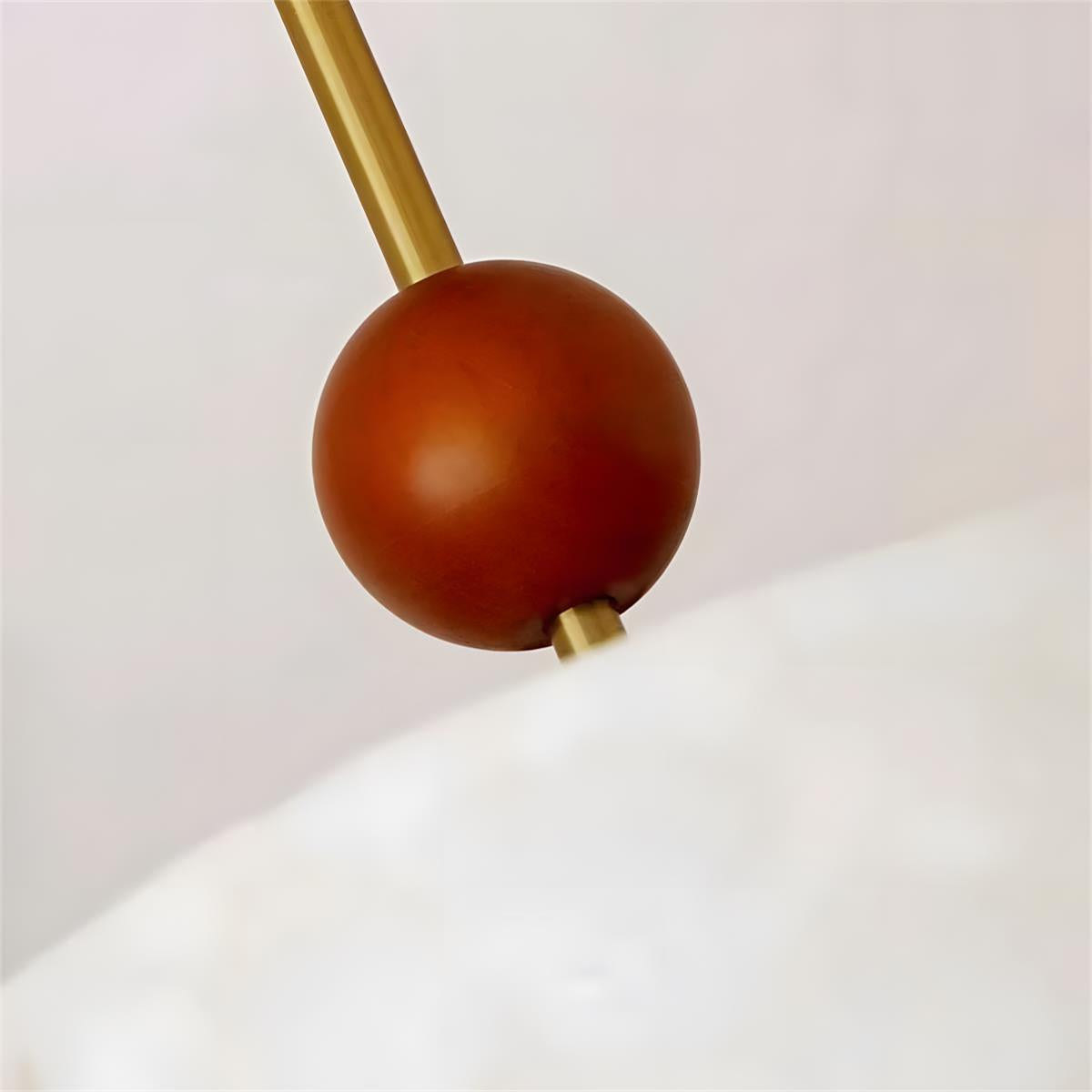 Freya Ceiling Light