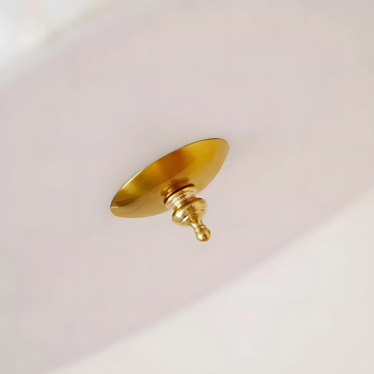 Freya Ceiling Light