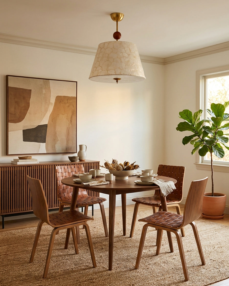 Freya Ceiling Light