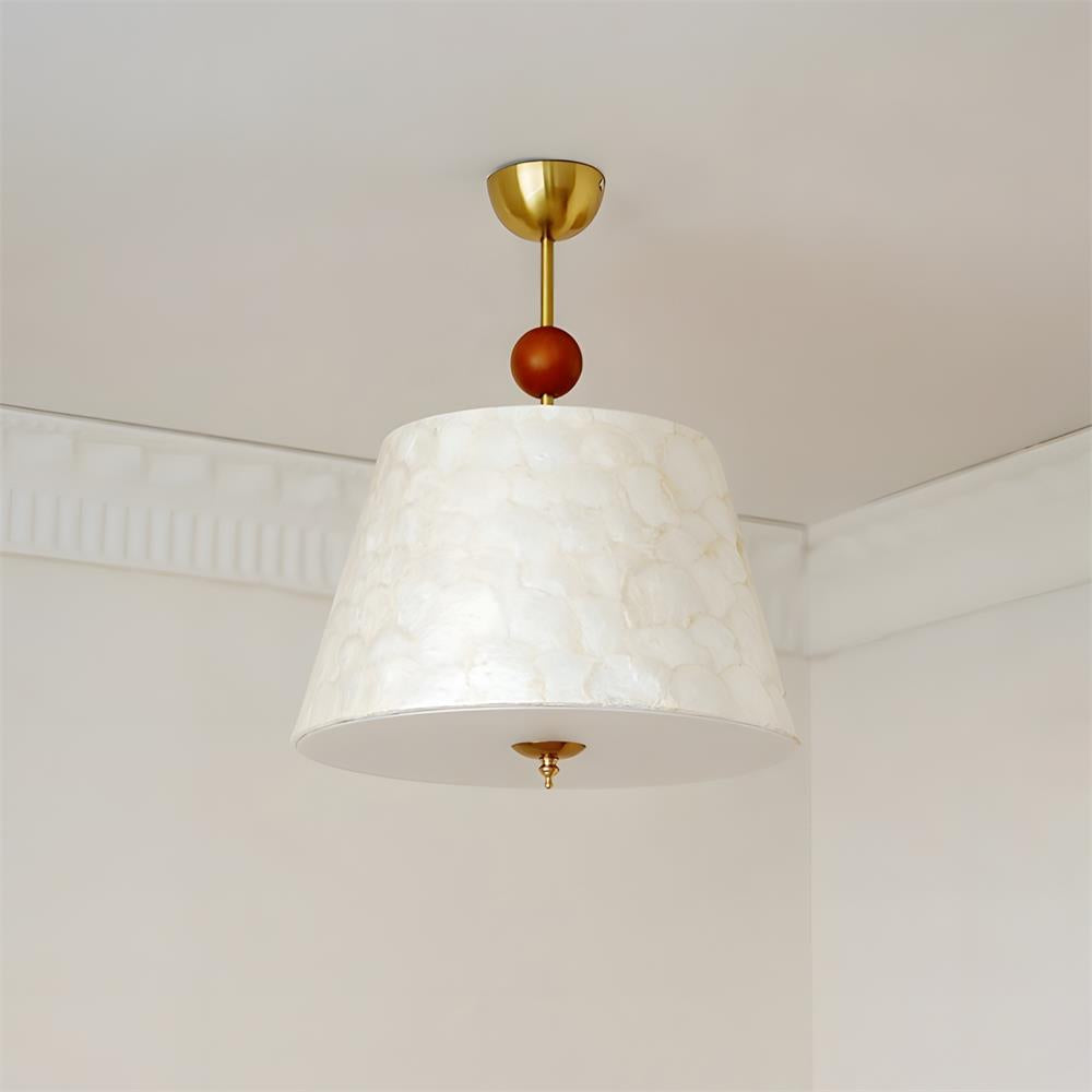 Freya Ceiling Light