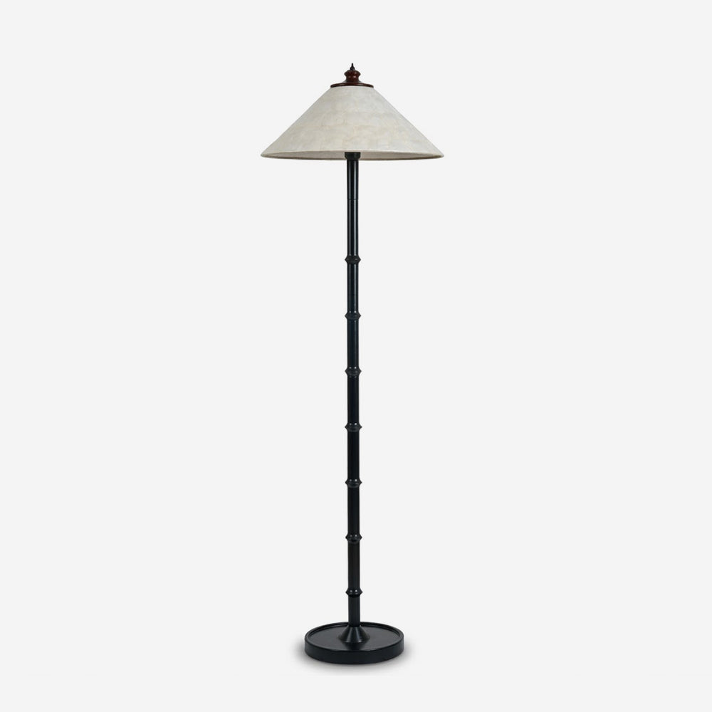 Alaric Floor Light