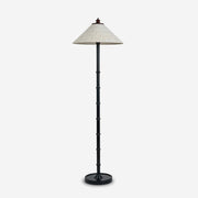 Alaric Floor Light