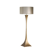 Lira Floor Lamp