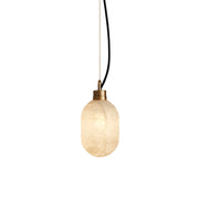 Bianca Pendant Lamp