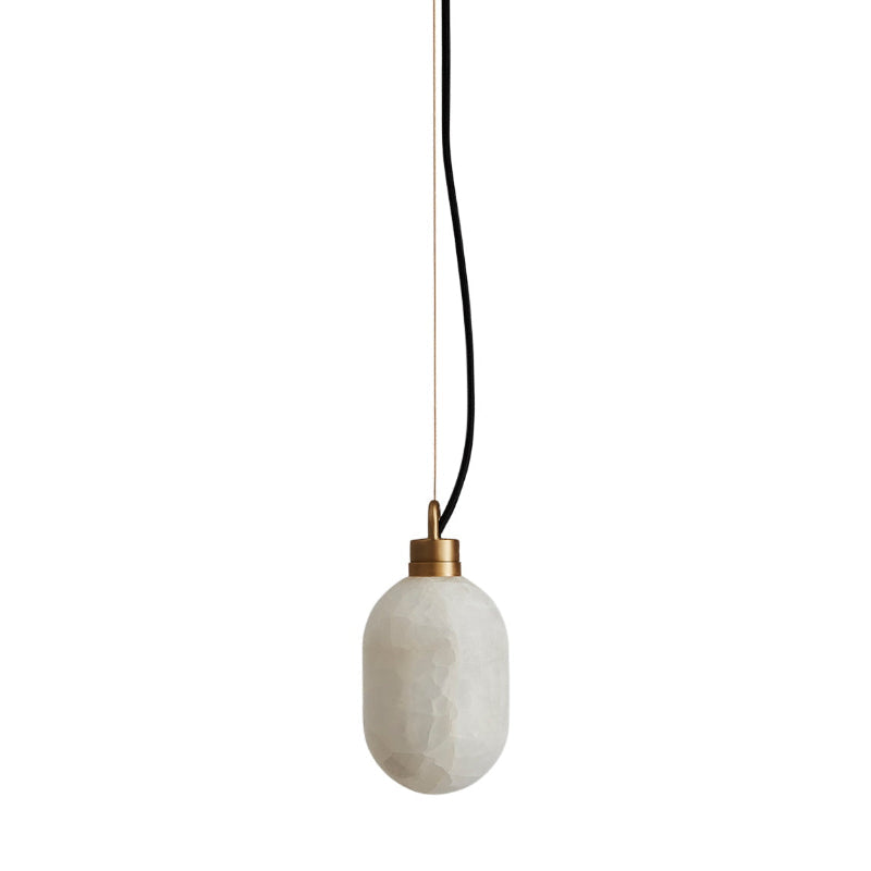 Bianca Pendant Lamp