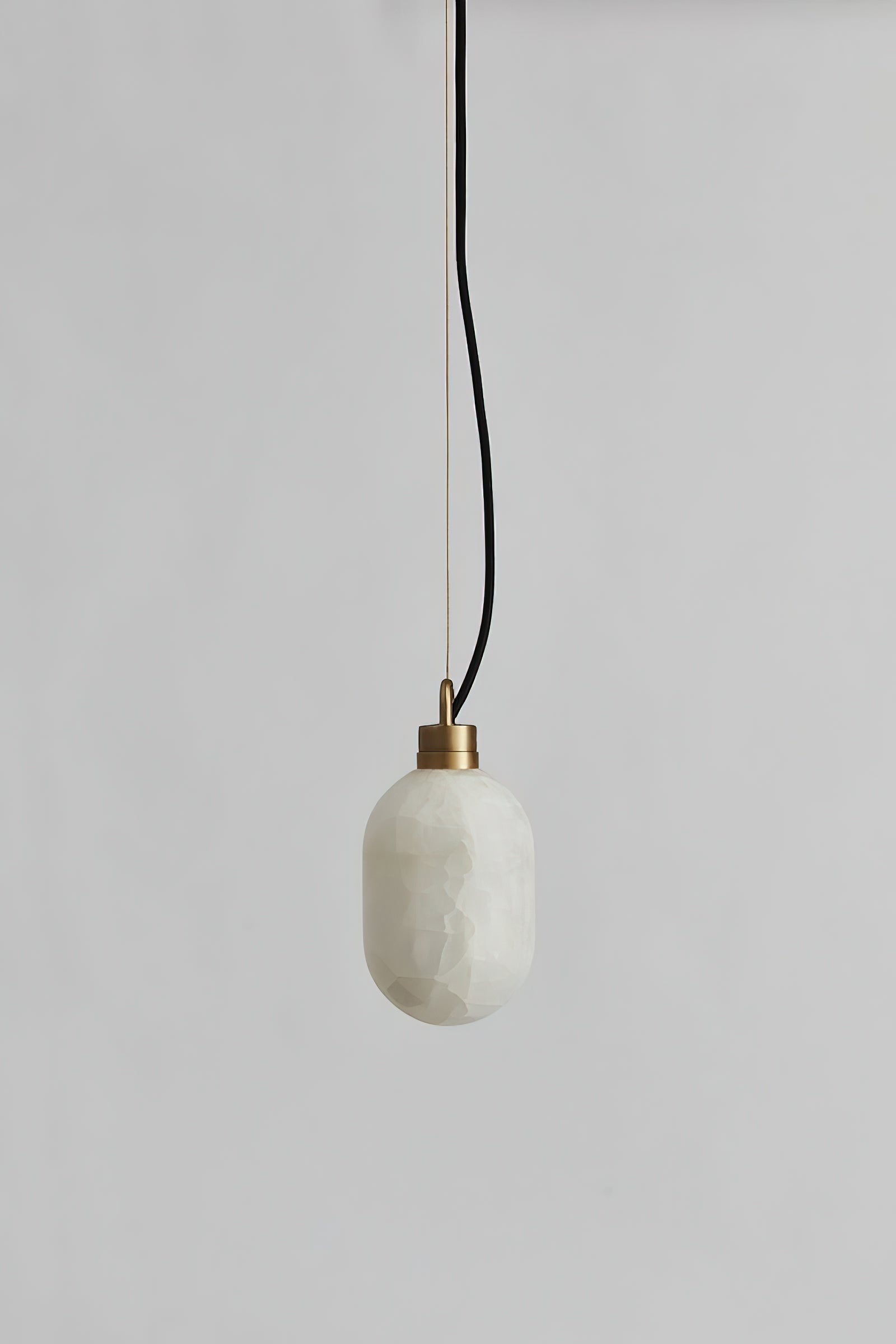 Bianca Pendant Lamp