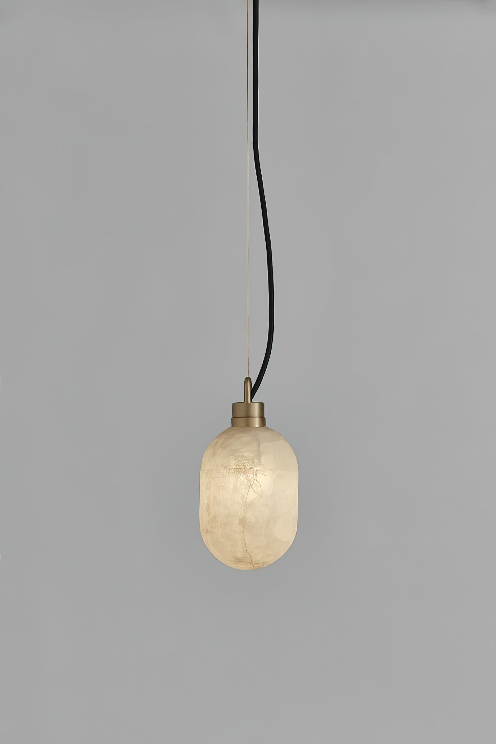 Bianca Pendant Lamp