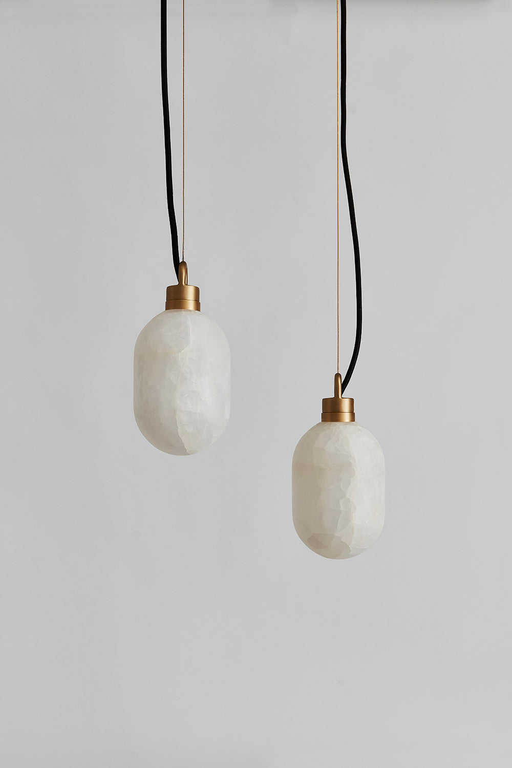 Bianca Pendant Lamp