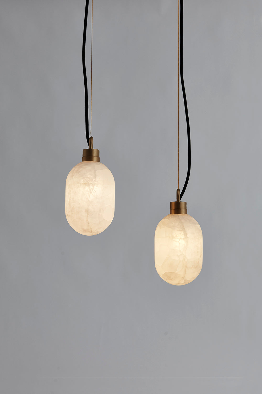 Bianca Pendant Lamp