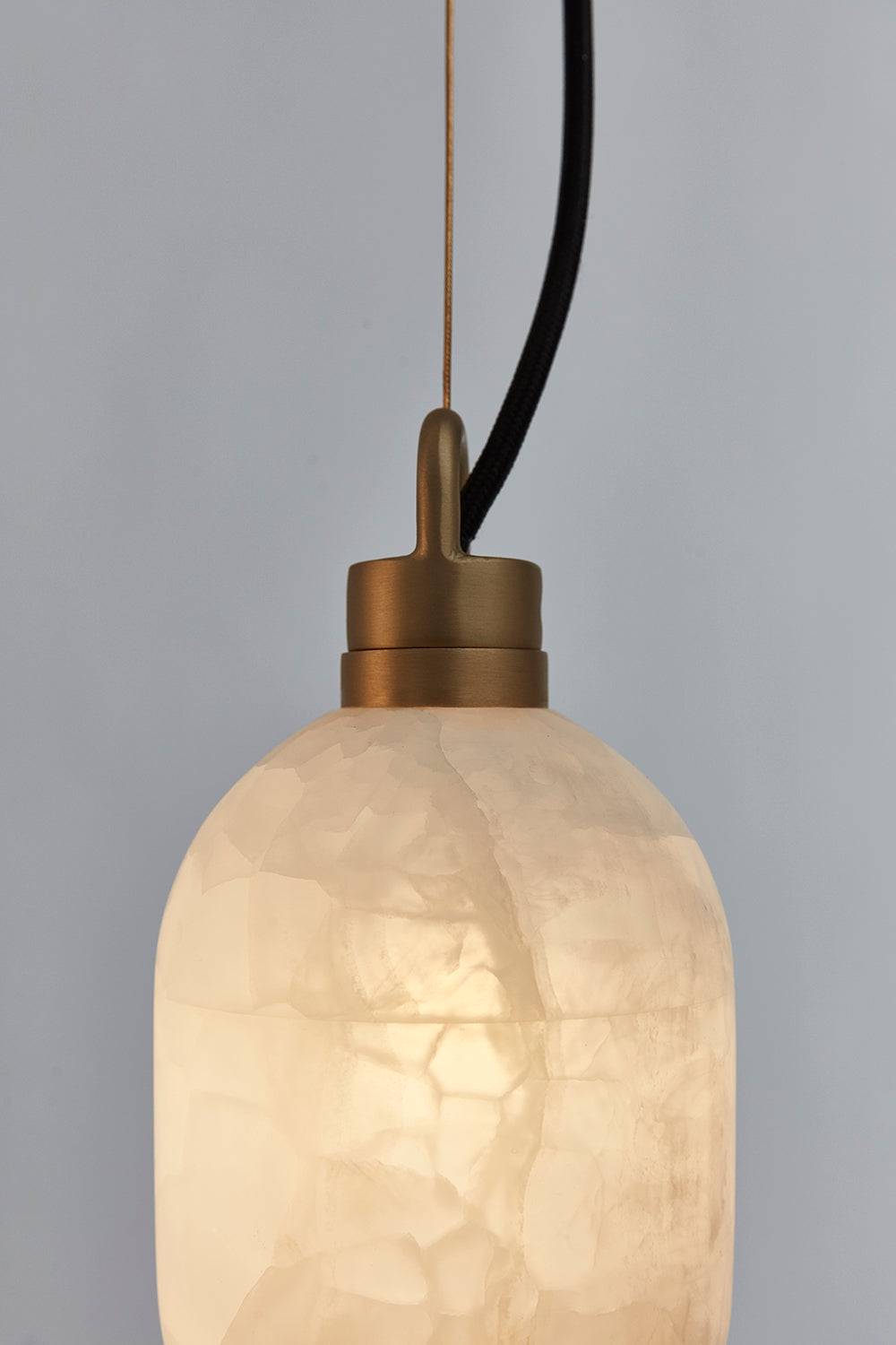 Bianca Pendant Lamp