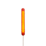 Koa Wall Lamp