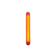 Flare Wall Lamp