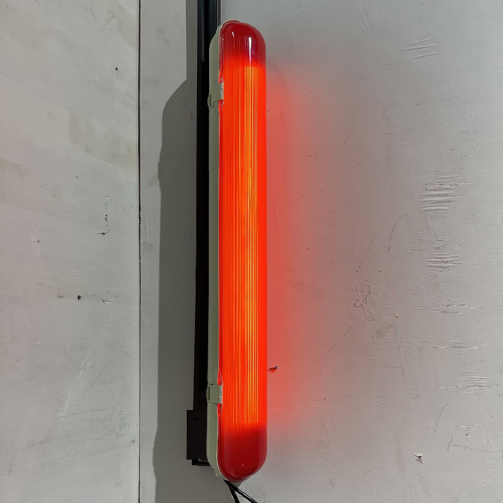 Flare Wall Lamp