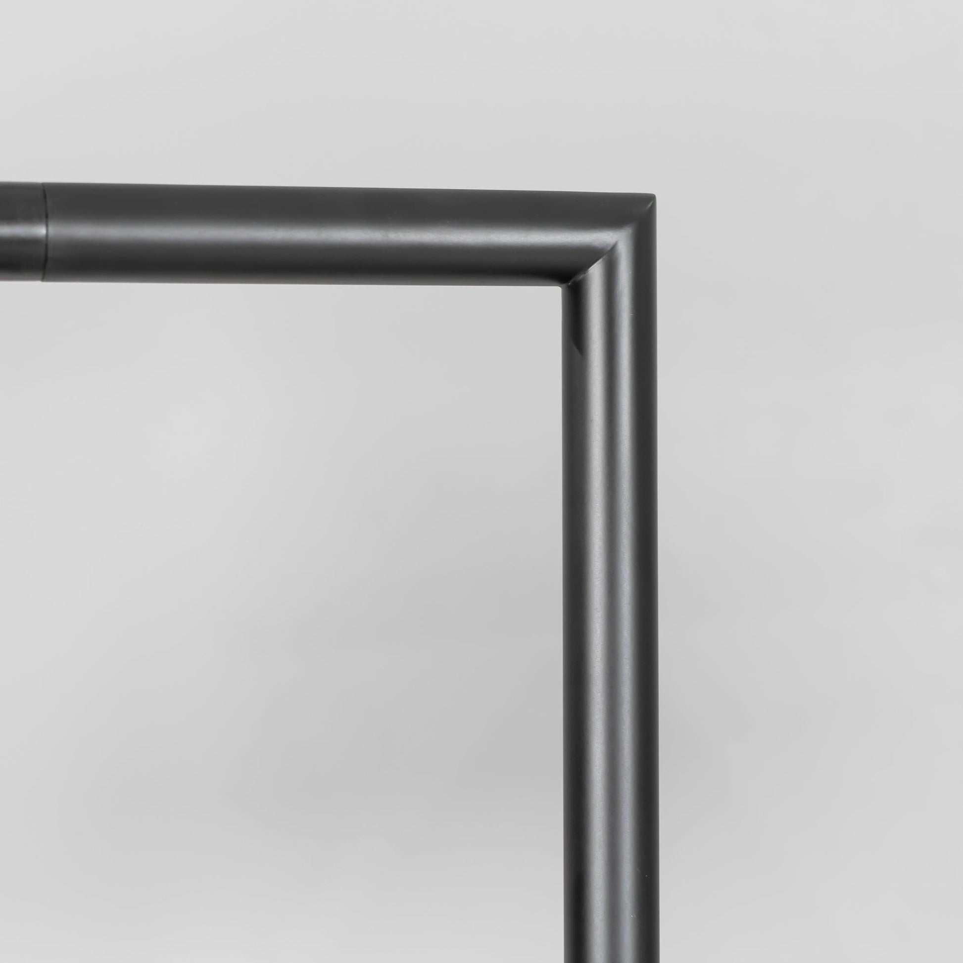 Nell Minimalist Floor Lamp-Neutral Decor