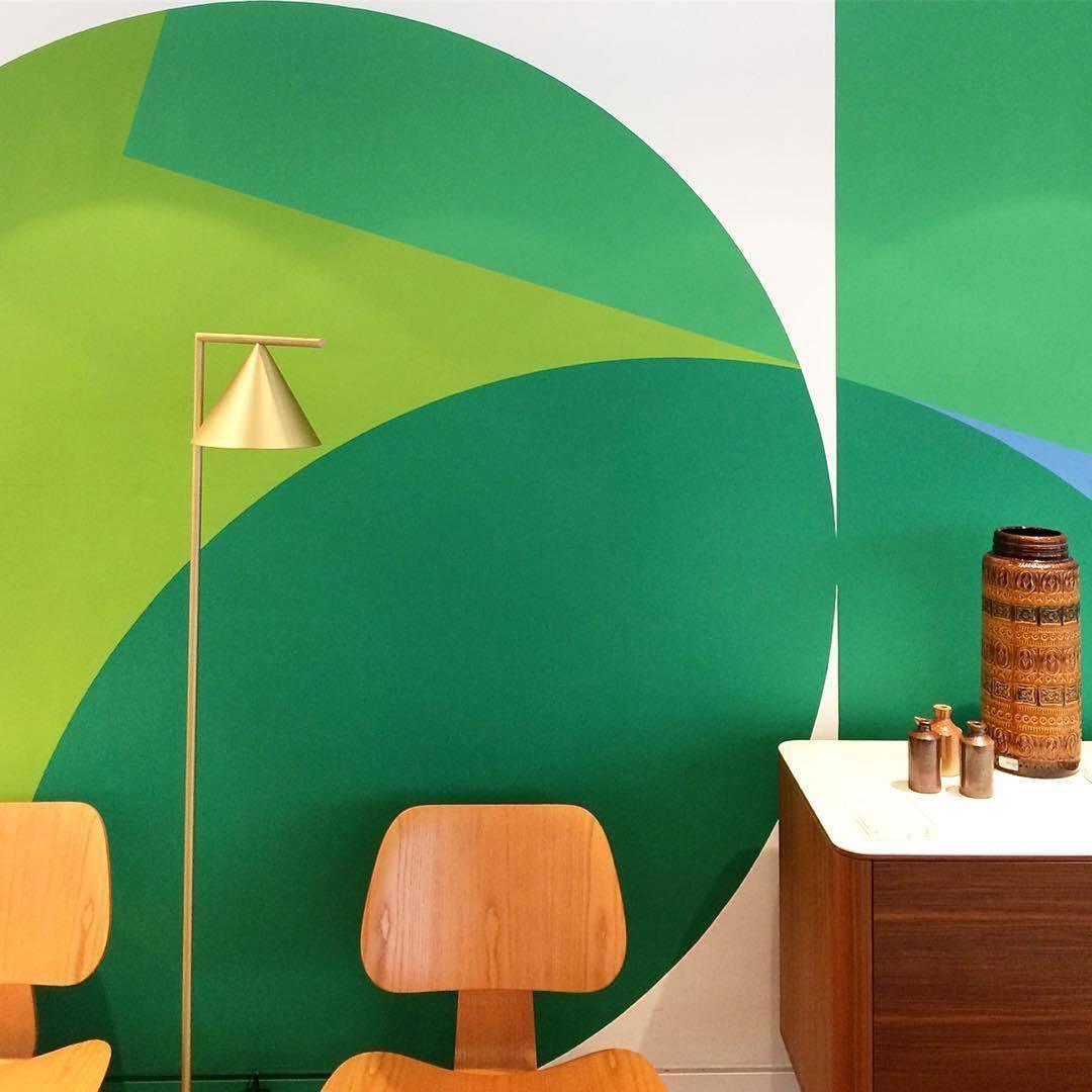 Nell Minimalist Floor Lamp-Neutral Decor