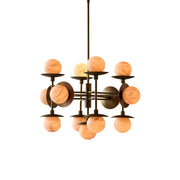 Stella Chandelier