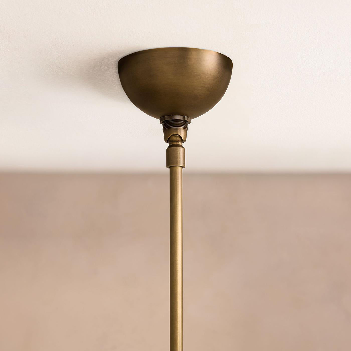 Stella Chandelier