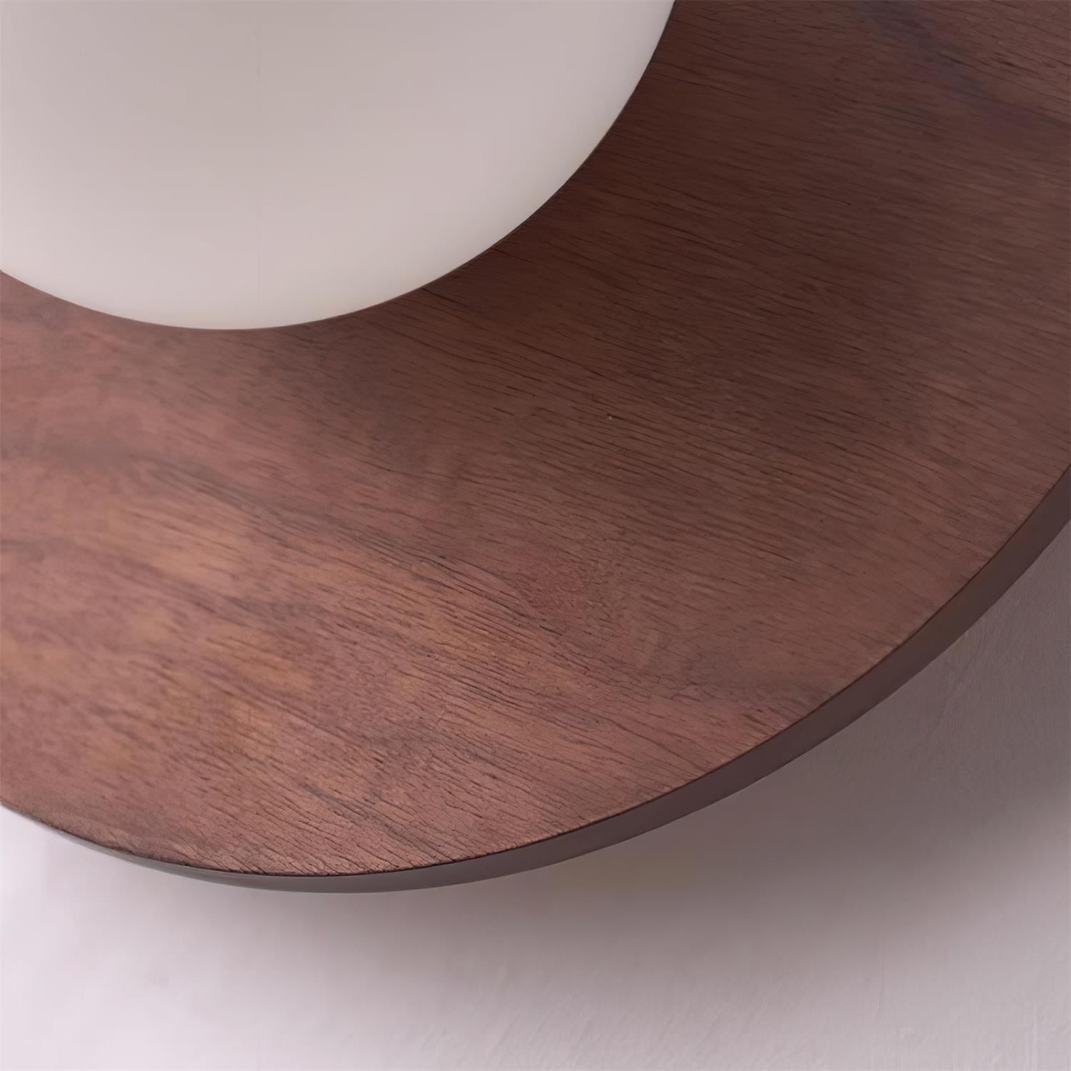 Olyne Wall Lamp