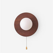 Olyne Wall Lamp
