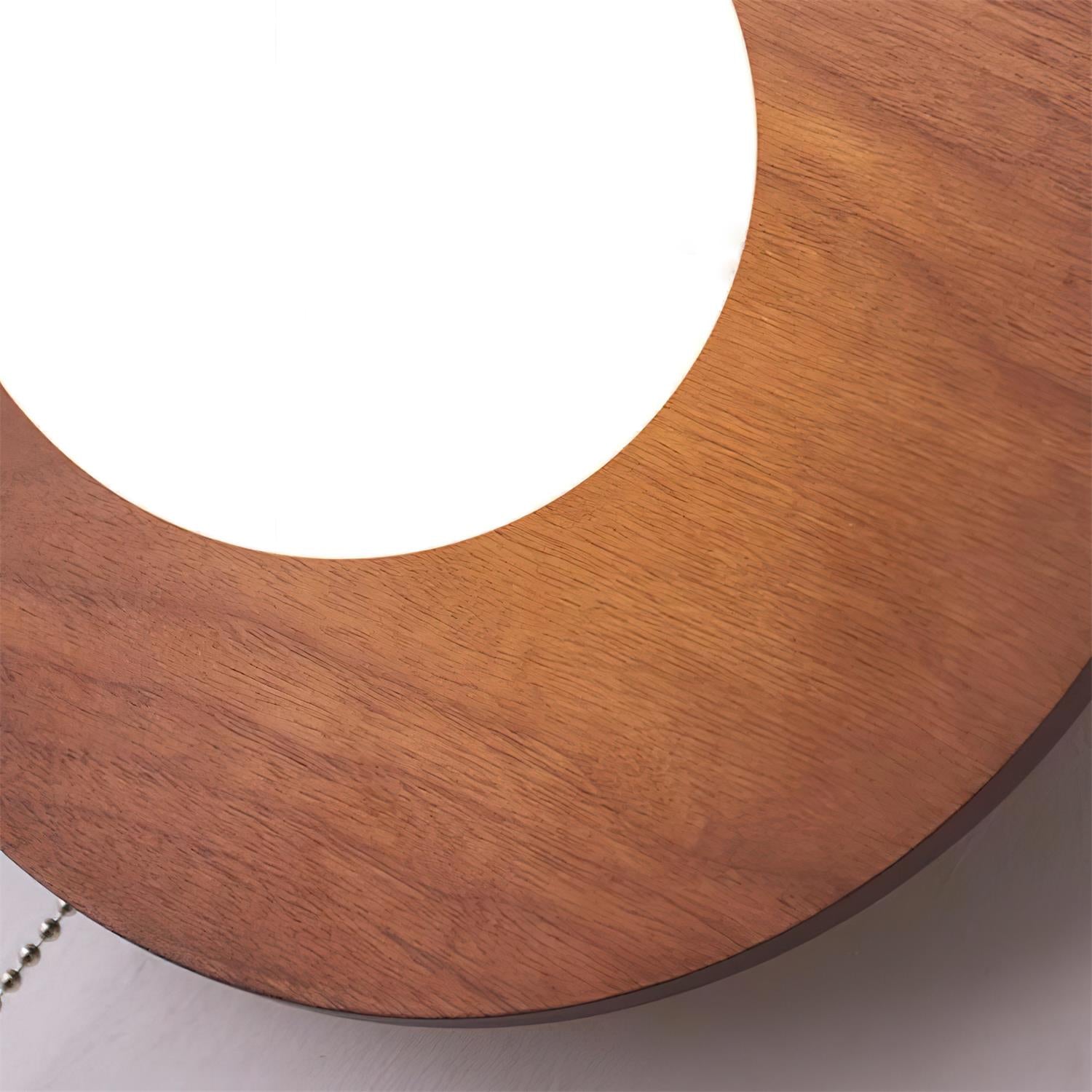 Olyne Wall Lamp